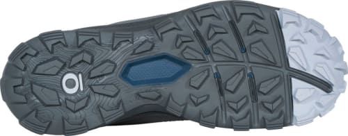 OBOZ46002DRIZW7-2