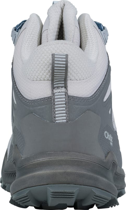 OBOZ46002DRIZW7-5