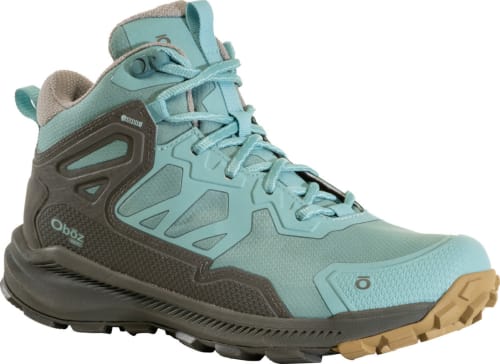 OBOZ46002ISLAW10-W_Katabatic_Mid_B-DRY_Island_34__76503