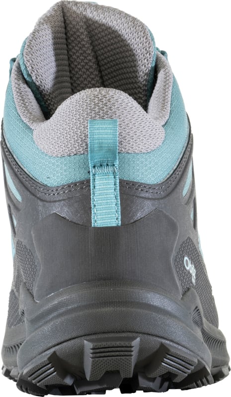 OBOZ46002ISLAW10-W_Katabatic_Mid_B-DRY_Island_back-2__98393