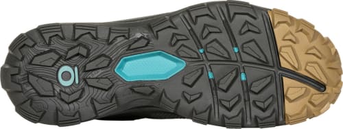 OBOZ46002ISLAW10-W_Katabatic_Mid_B-DRY_Island_btm__25886
