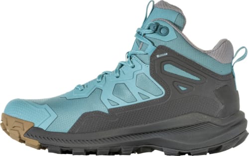 OBOZ46002ISLAW10-W_Katabatic_Mid_B-DRY_Island_inside__84711