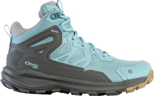 OBOZ46002ISLAW10-W_Katabatic_Mid_B-DRY_Island_outside__67114