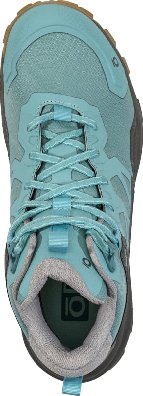 OBOZ46002ISLAW10-W_Katabatic_Mid_B-DRY_Island_top__27961