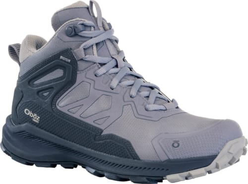 OBOZ46002MINEW10-W_Katabatic_Mid_B-DRY_Mineral_34__79502