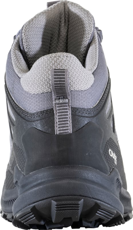 OBOZ46002MINEW10-W_Katabatic_Mid_B-DRY_Mineral_back__52685