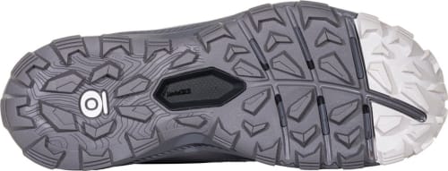 OBOZ46002MINEW10-W_Katabatic_Mid_B-DRY_Mineral_btm__61018