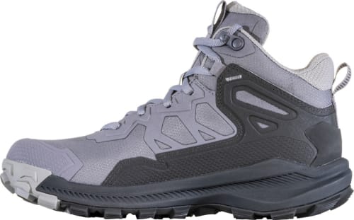OBOZ46002MINEW10-W_Katabatic_Mid_B-DRY_Mineral_in-side__69870