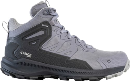 OBOZ46002MINEW10-W_Katabatic_Mid_B-DRY_Mineral_out-side__85127