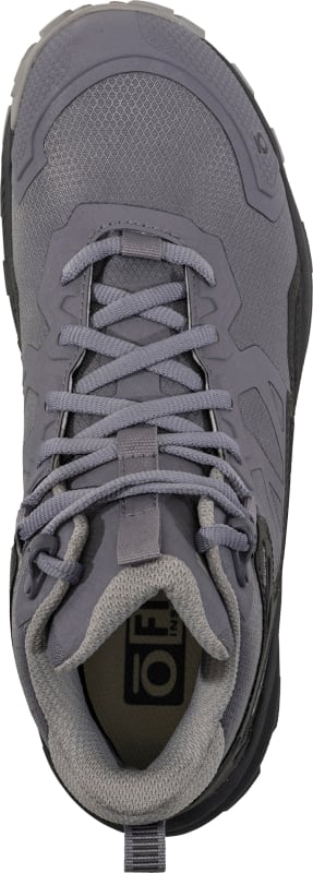 OBOZ46002MINEW10-W_Katabatic_Mid_B-DRY_Mineral_top__76999