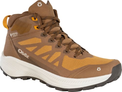 OBOZ4610110158M10-1