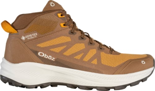 OBOZ4610110158M10-2