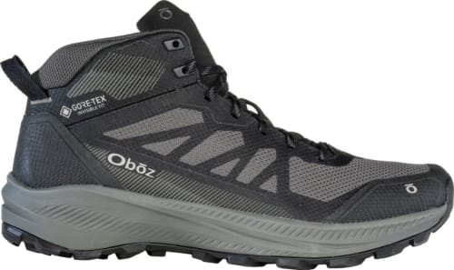 OBOZ4610110189M10-2