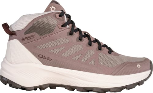 OBOZ4610210323W10-2