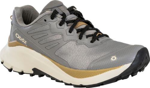OBOZ4700110179M10-1