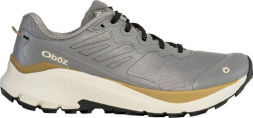 OBOZ4700110179M10-2