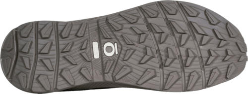 OBOZ47001RAVEM10-2