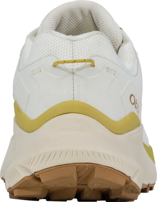 OBOZ47002SHSKW7-5