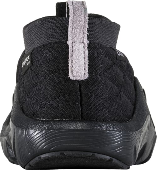 OBOZ62202PANTW10-W_Whakata-Puffy_Panthera_back__49842