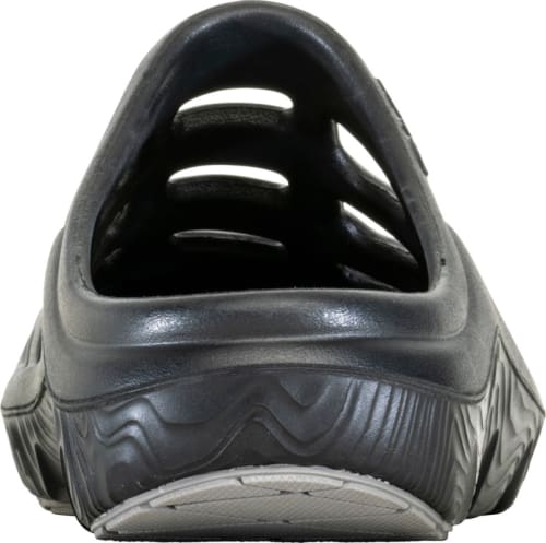 OBOZ62303BLSEW10M8-N_Whakata_Coast_Black_Sea_back__33714
