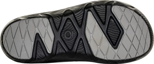 OBOZ62303BLSEW10M8-N_Whakata_Coast_Black_Sea_btm__54105
