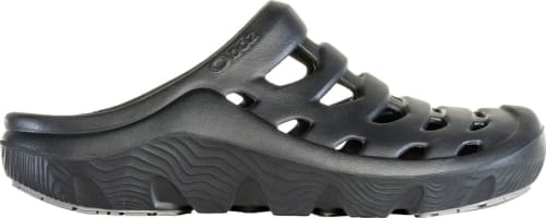 OBOZ62303BLSEW10M8-N_Whakata_Coast_Black_Sea_out-side__78623