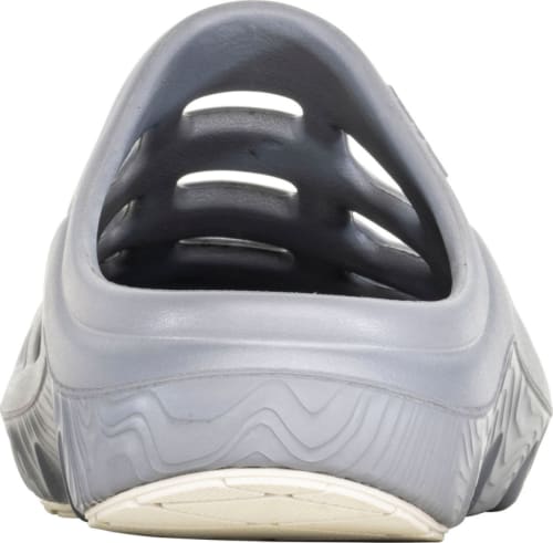 OBOZ62303MINEW14M12-N_Whakata_Coast_Mineral_back__07564