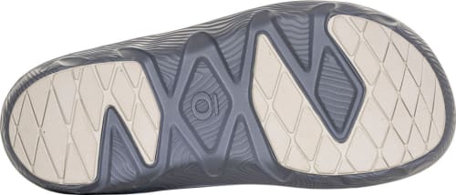 OBOZ62303MINEW14M12-N_Whakata_Coast_Mineral_btm__87664