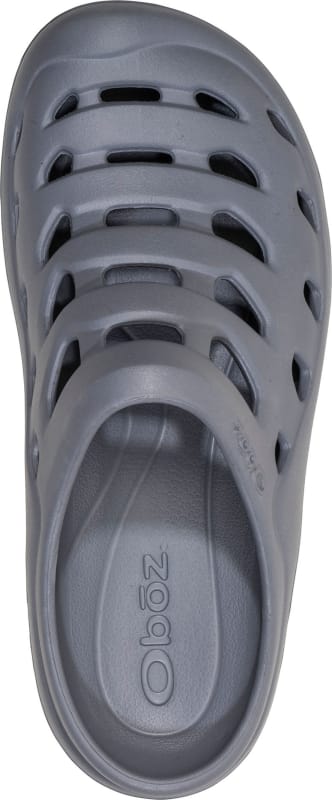 OBOZ62303MINEW14M12-N_Whakata_Coast_Mineral_top__88143