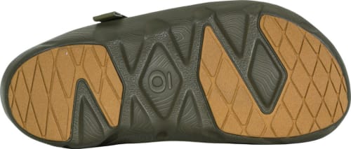 OBOZ63101CONIM10-2