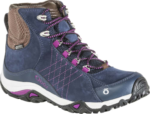 OBOZ70602409W7-70602_Womens_Sapphire_Mid_B-DRY_Huckleberr_34__08019.1622754282.386.513