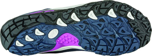OBOZ70602409W7-70602_Womens_Sapphire_Mid_B-DRY_Huckleberr_btm__53357.1622754299.386.513