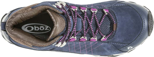 OBOZ70602409W7-70602_Womens_Sapphire_Mid_B-DRY_Huckleberr_top__37716.1622754288.386.513