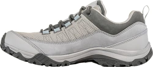 OBOZ71502DRIZW10-ObozOuselLowDrizzle2