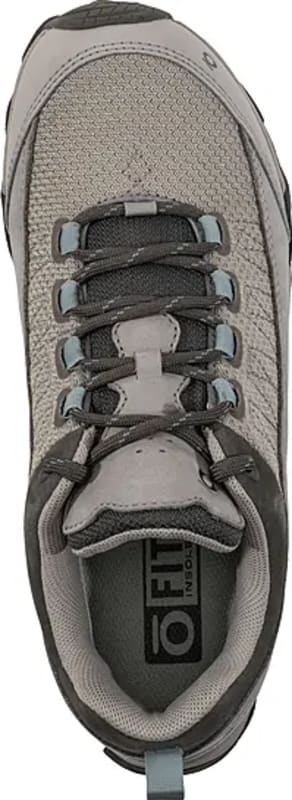 OBOZ71502DRIZW10-ObozOuselLowDrizzle3