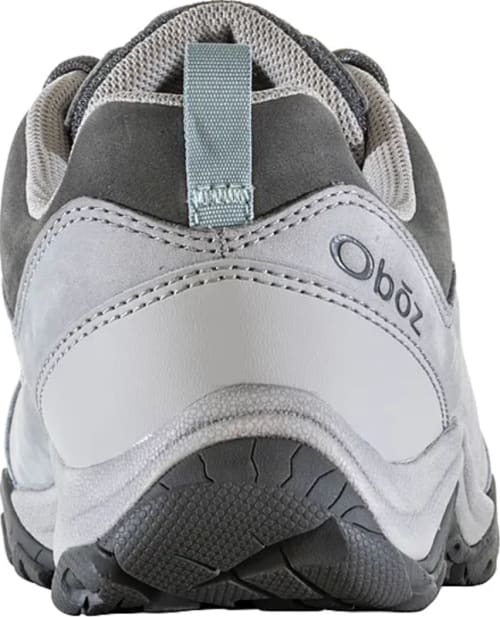OBOZ71502DRIZW10-ObozOuselLowDrizzle5