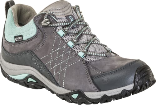 OBOZ71602802W10-71602_Womens_Sapphire_B-DRY_Char_Bglas_34__23882.1622759852.386.513