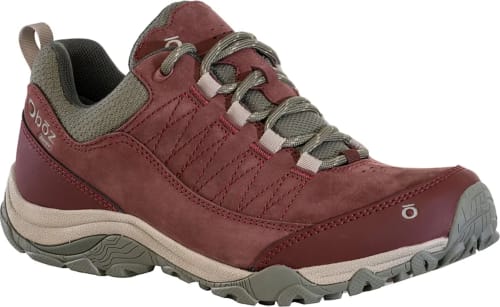 OBOZ71802PORTW10-LowBDRYport1
