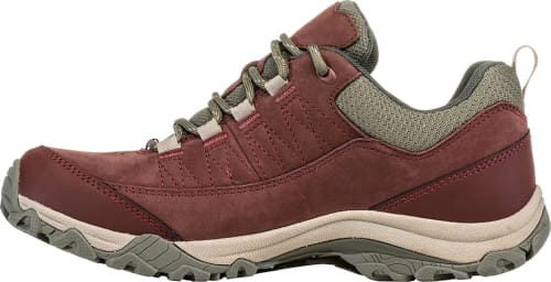 OBOZ71802PORTW10-LowBDRYport3