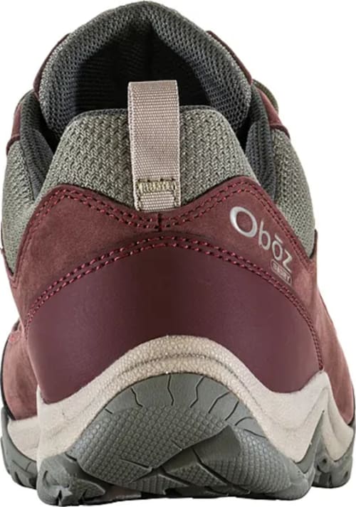 OBOZ71802PORTW10-LowBDRYport6