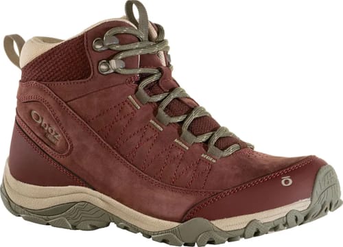 OBOZ72002PORTW10-MidPort1