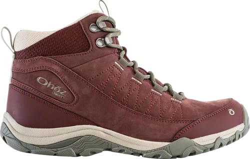 OBOZ72002PORTW10-MidPort2