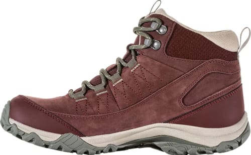 OBOZ72002PORTW10-MidPort3