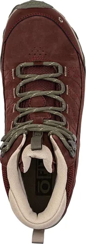 OBOZ72002PORTW10-MidPort4