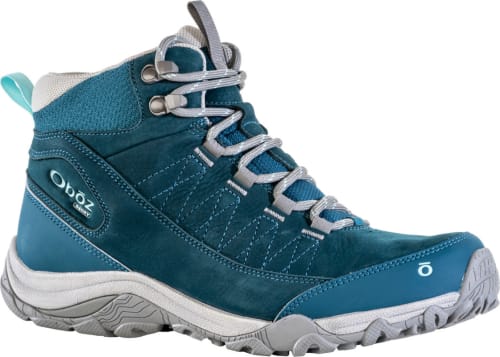 OBOZ72002YUKOW10-W_Ousel_Mid_B-DRY_Yukon_34__99231