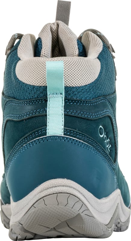 OBOZ72002YUKOW10-W_Ousel_Mid_B-DRY_Yukon_back__32773