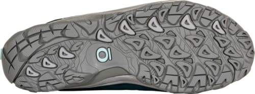 OBOZ72002YUKOW10-W_Ousel_Mid_B-DRY_Yukon_btm__18217