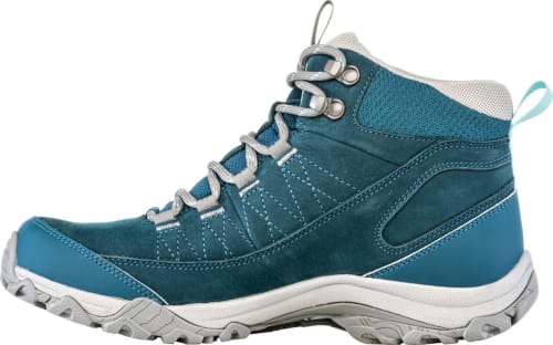 OBOZ72002YUKOW10-W_Ousel_Mid_B-DRY_Yukon_inside__36488