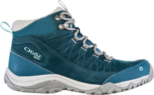 OBOZ72002YUKOW10-W_Ousel_Mid_B-DRY_Yukon_outside__76722