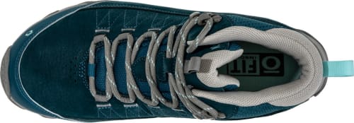 OBOZ72002YUKOW10-W_Ousel_Mid_B-DRY_Yukon_top__40882